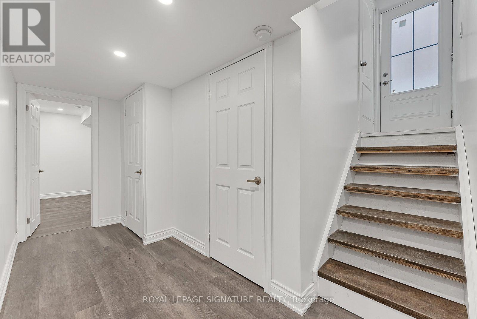 #BSMT 353 Wood Duck Lane, Newmarket (Woodland Hill), Ontario, L3X2X8, Newmarket (Woodland Hill), Ontario — photo 5 of 5