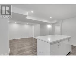 Bsmt - 353 Wood Duck Lane, Newmarket, ON L3X2X8 Photo 10