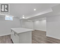 Bsmt - 353 Wood Duck Lane, Newmarket, ON L3X2X8 Photo 11