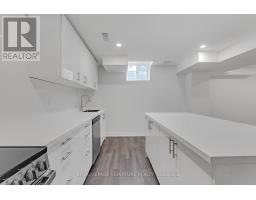 Bsmt - 353 Wood Duck Lane, Newmarket, ON L3X2X8 Photo 12