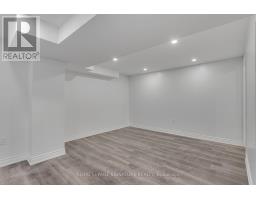Bsmt - 353 Wood Duck Lane, Newmarket, ON L3X2X8 Photo 13