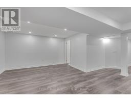 Bsmt - 353 Wood Duck Lane, Newmarket, ON L3X2X8 Photo 14