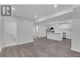Bsmt - 353 Wood Duck Lane, Newmarket, ON L3X2X8 Photo 15