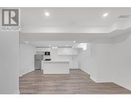 Bsmt - 353 Wood Duck Lane, Newmarket, ON L3X2X8 Photo 17