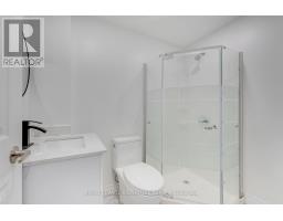 Bsmt - 353 Wood Duck Lane, Newmarket, ON L3X2X8 Photo 18