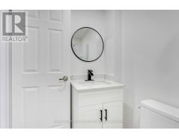 Bsmt - 353 Wood Duck Lane, Newmarket, ON L3X2X8 Photo 19