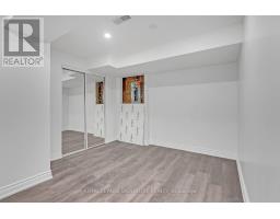 Bsmt - 353 Wood Duck Lane, Newmarket, ON L3X2X8 Photo 20