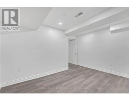 Bsmt - 353 Wood Duck Lane, Newmarket, ON L3X2X8 Photo 21