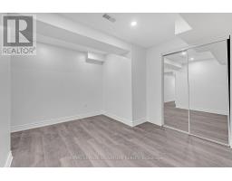 Bsmt - 353 Wood Duck Lane, Newmarket, ON L3X2X8 Photo 22