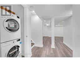 Bsmt - 353 Wood Duck Lane, Newmarket, ON L3X2X8 Photo 23
