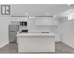 Bsmt - 353 Wood Duck Lane, Newmarket, ON L3X2X8 Photo 7