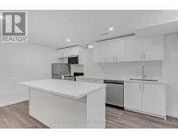 Bsmt - 353 Wood Duck Lane, Newmarket, ON L3X2X8 Photo 9