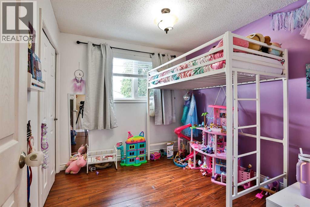 5803 49 Street - 15