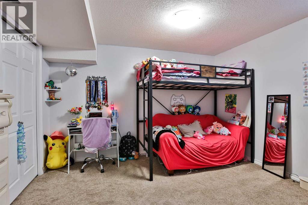 5803 49 Street - Image 22