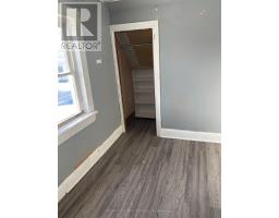 633 Augustus Street S, Cornwall, ON K6J3X2 Photo 6