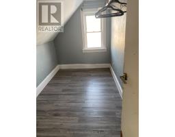 633 Augustus Street S, Cornwall, ON K6J3X2 Photo 7