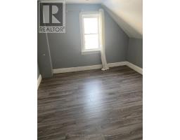 633 Augustus Street S, Cornwall, ON K6J3X2 Photo 8