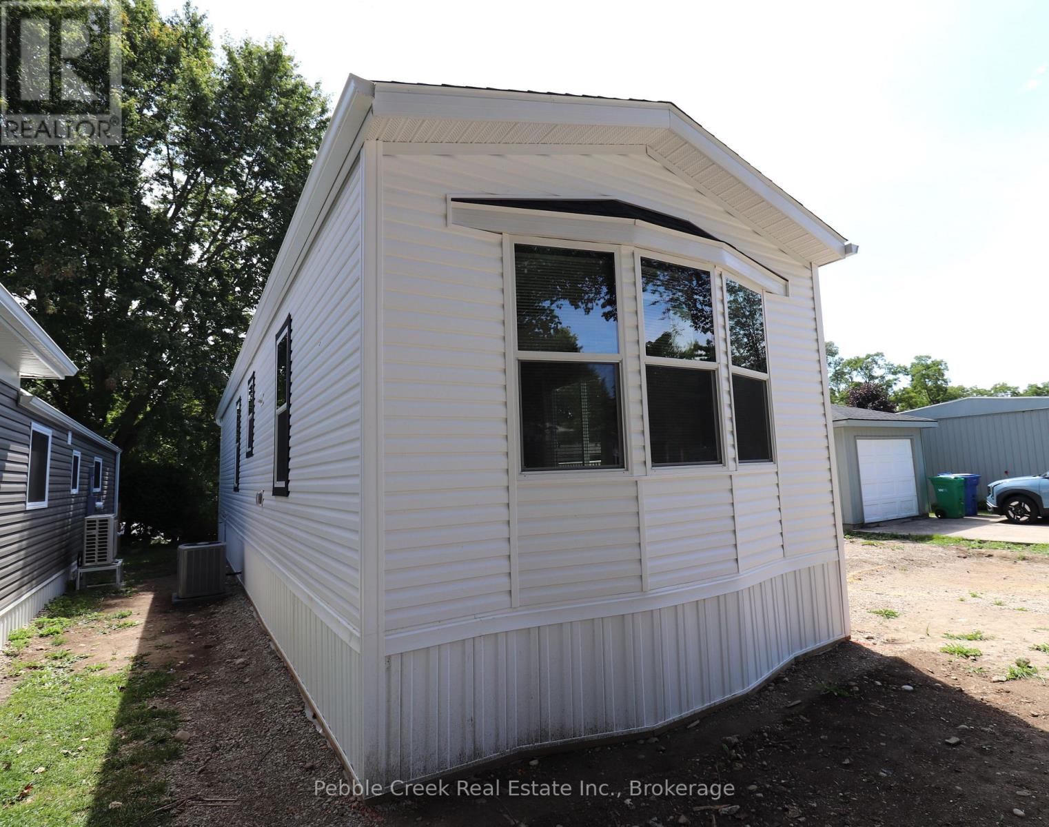 17 SUTTON DRIVE - Image 19