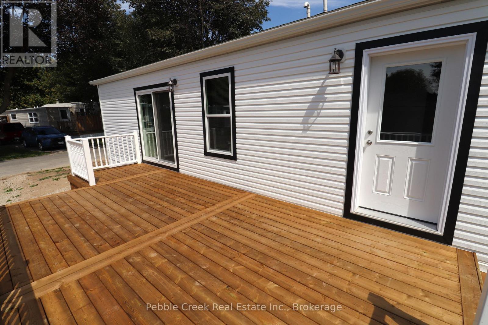 17 SUTTON DRIVE - Image 4