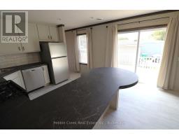 17 Sutton Drive, Ashfield Colborne Wawanosh, ON N7A3Y3 Photo 10