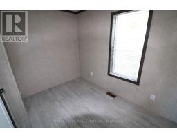 17 Sutton Drive, Ashfield Colborne Wawanosh, ON N7A3Y3 Photo 11