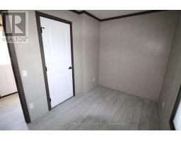 17 Sutton Drive, Ashfield Colborne Wawanosh, ON N7A3Y3 Photo 12