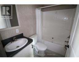 17 Sutton Drive, Ashfield Colborne Wawanosh, ON N7A3Y3 Photo 13