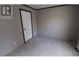17 Sutton Drive, Ashfield Colborne Wawanosh, ON N7A3Y3 Photo 14