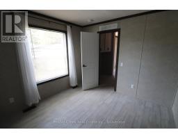 17 Sutton Drive, Ashfield Colborne Wawanosh, ON N7A3Y3 Photo 15