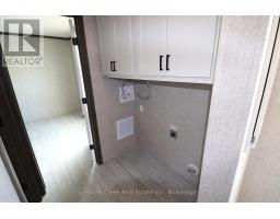 17 Sutton Drive, Ashfield Colborne Wawanosh, ON N7A3Y3 Photo 16