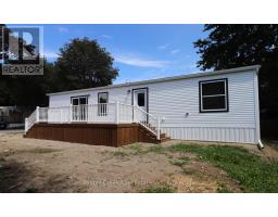 17 Sutton Drive, Ashfield Colborne Wawanosh, ON N7A3Y3 Photo 17