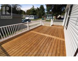 17 Sutton Drive, Ashfield Colborne Wawanosh, ON N7A3Y3 Photo 18