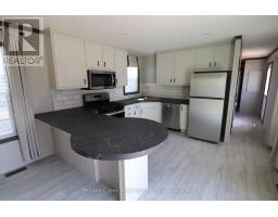 Laundry room - 17 Sutton Drive, Ashfield Colborne Wawanosh, ON N7A3Y3 Photo 6