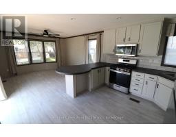 17 Sutton Drive, Ashfield Colborne Wawanosh, ON N7A3Y3 Photo 8