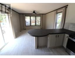 17 Sutton Drive, Ashfield Colborne Wawanosh, ON N7A3Y3 Photo 9