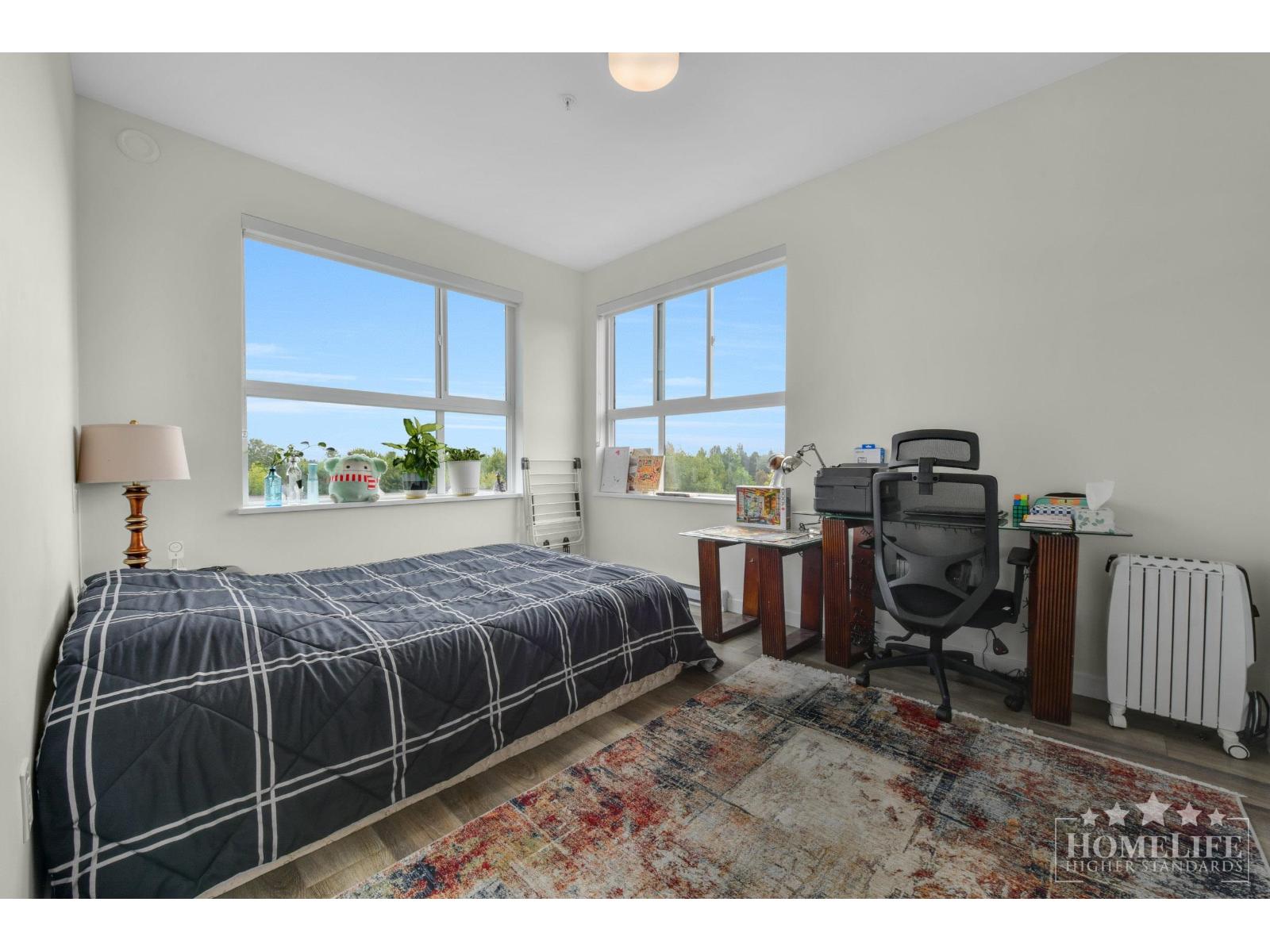 511 20695 EASTLEIGH CRESCENT, Langley