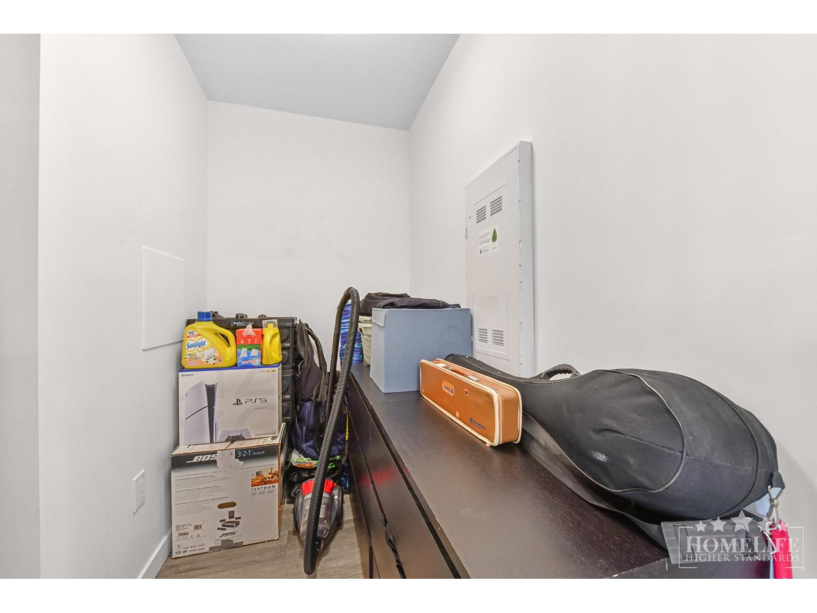 511 20695 EASTLEIGH CRESCENT, Langley