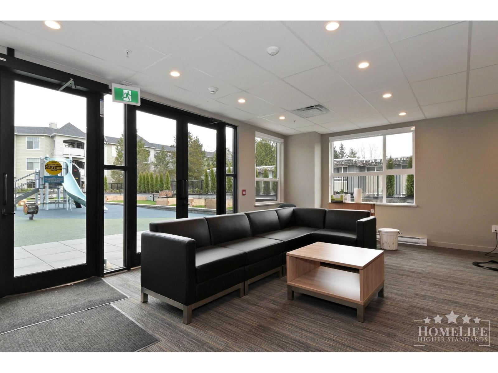 511 20695 EASTLEIGH CRESCENT, Langley