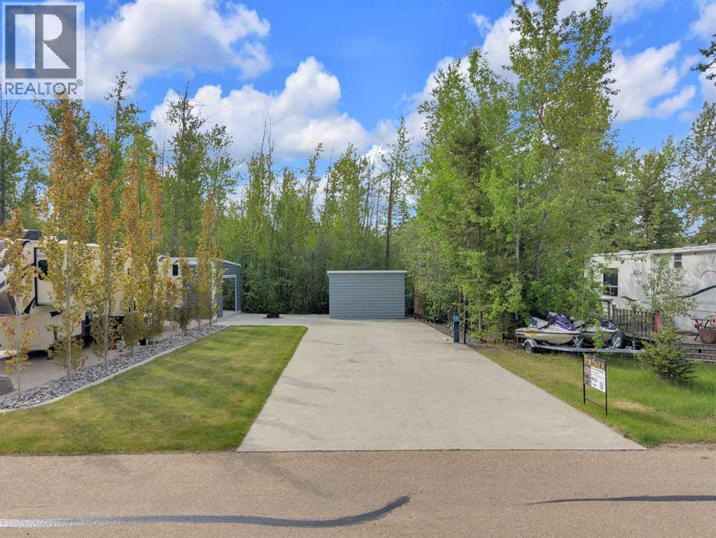 30, 41310 Range Road 282