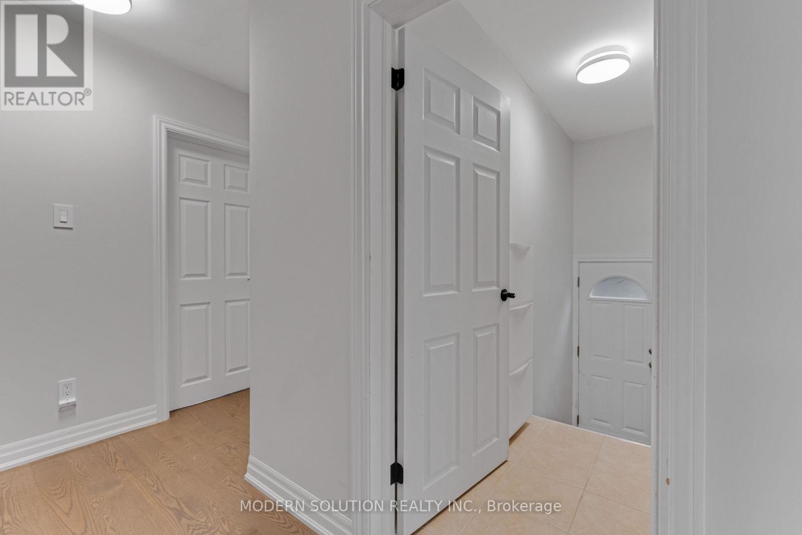 2 CASWELL DRIVE - 18