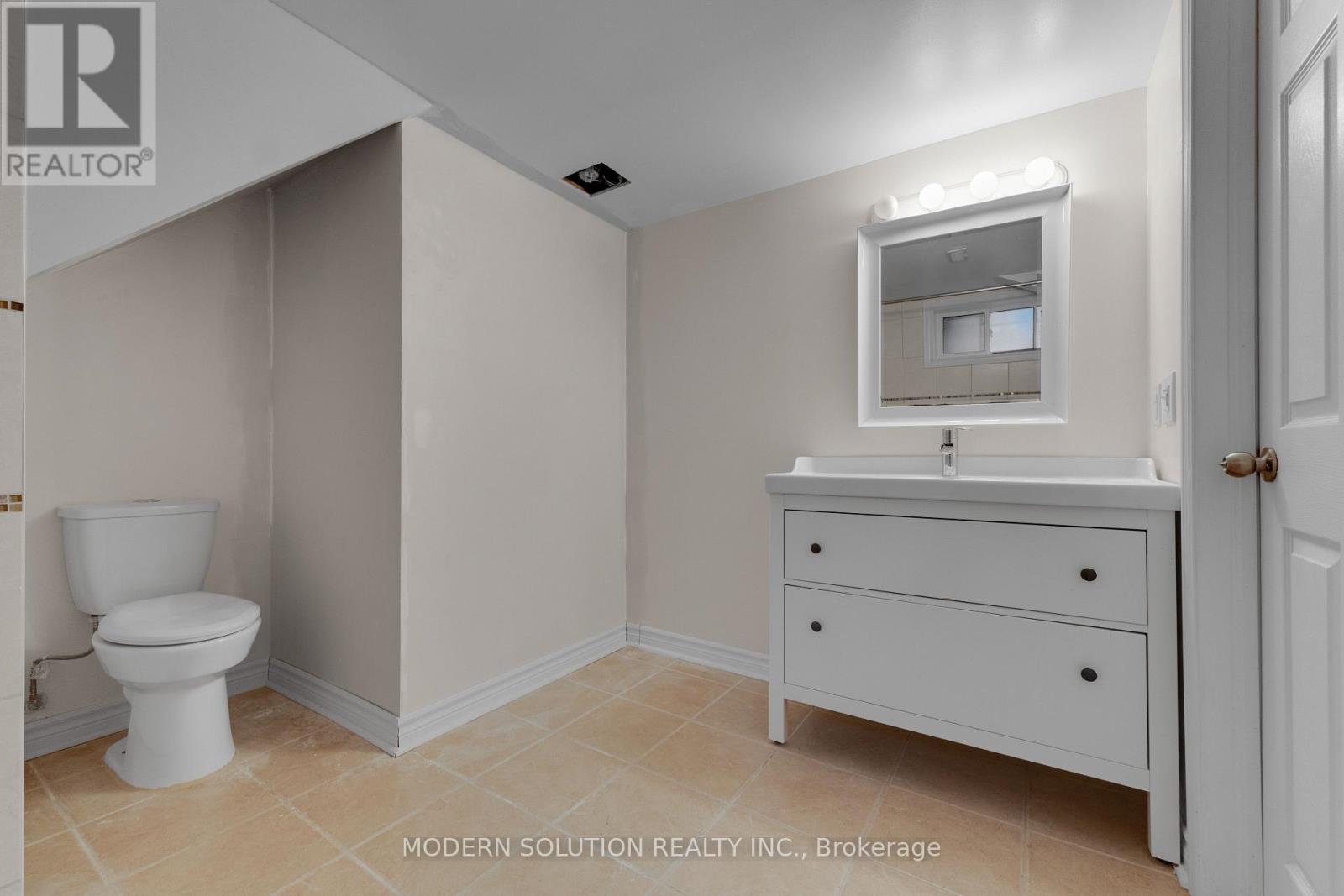 2 CASWELL DRIVE - 27