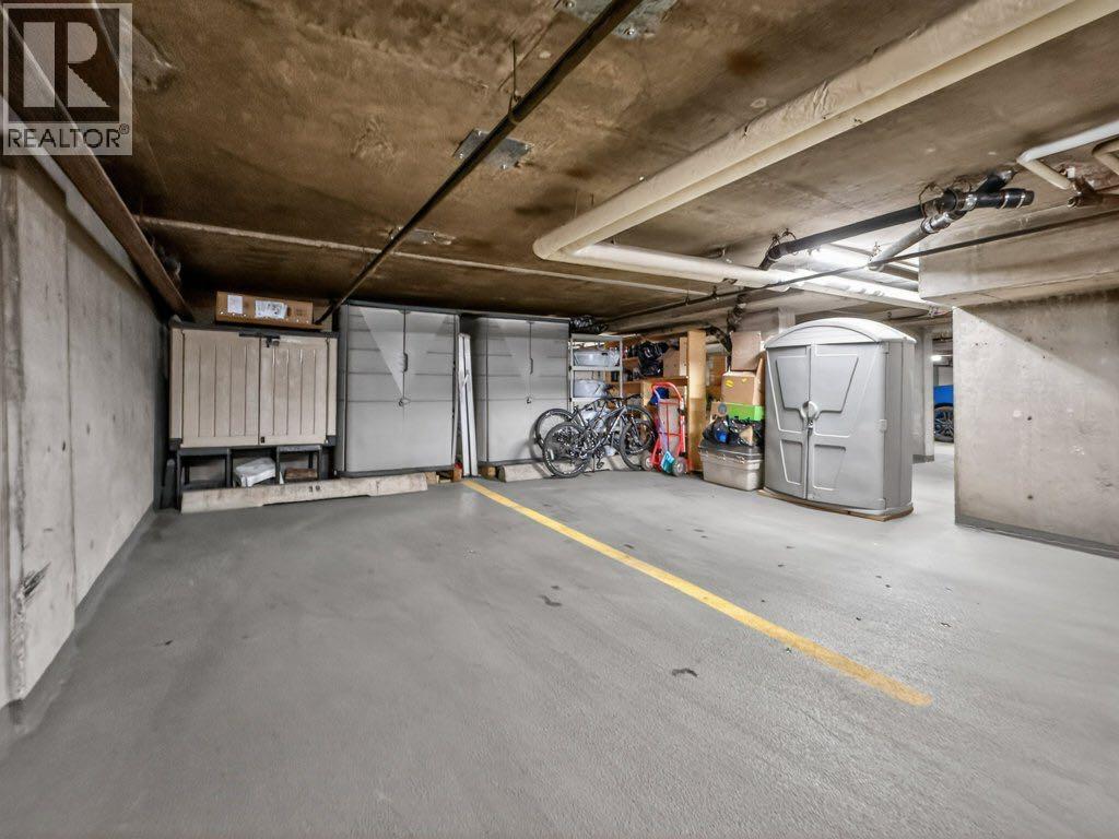 #405 1215 Cameron Avenue SW - 36