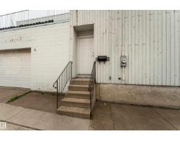 11451 101 St Nw, Edmonton, AB T5G2A9 Photo 10