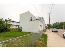 11451 101 St Nw, Edmonton, AB T5G2A9 Photo 11