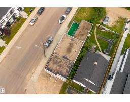 11451 101 St Nw, Edmonton, AB T5G2A9 Photo 12