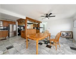 11451 101 St Nw, Edmonton, AB T5G2A9 Photo 13