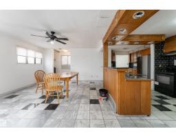 11451 101 St Nw, Edmonton, AB T5G2A9 Photo 15
