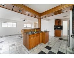 11451 101 St Nw, Edmonton, AB T5G2A9 Photo 17