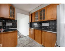 11451 101 St Nw, Edmonton, AB T5G2A9 Photo 18