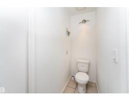 11451 101 St Nw, Edmonton, AB T5G2A9 Photo 20